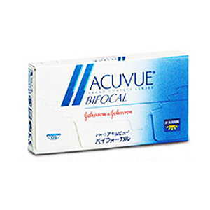 jj-2weekacuvue-bifocal